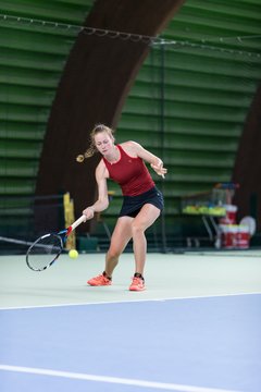 Bild 73 - Suchsdorf Provinzial Trophy